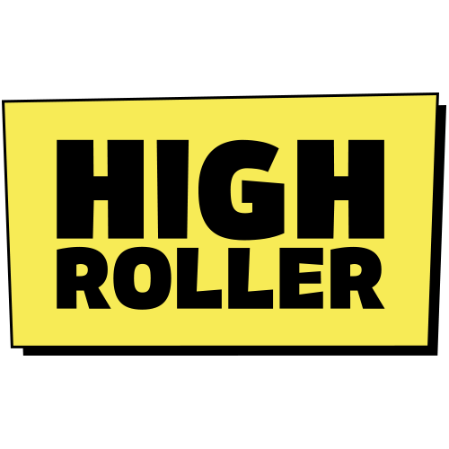 Highroller casino