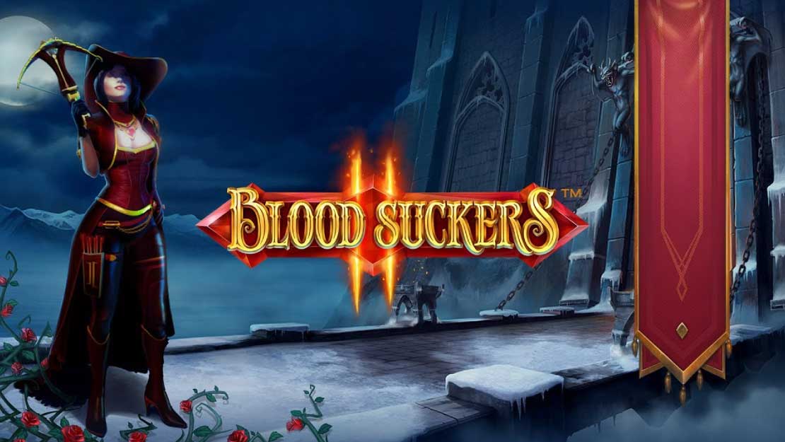 BloodsuckersII_1110x625