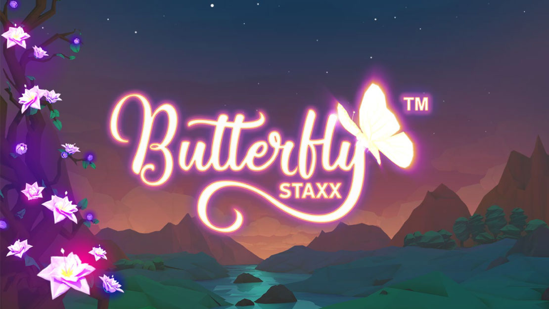 ButterflyStaxx_1110x625