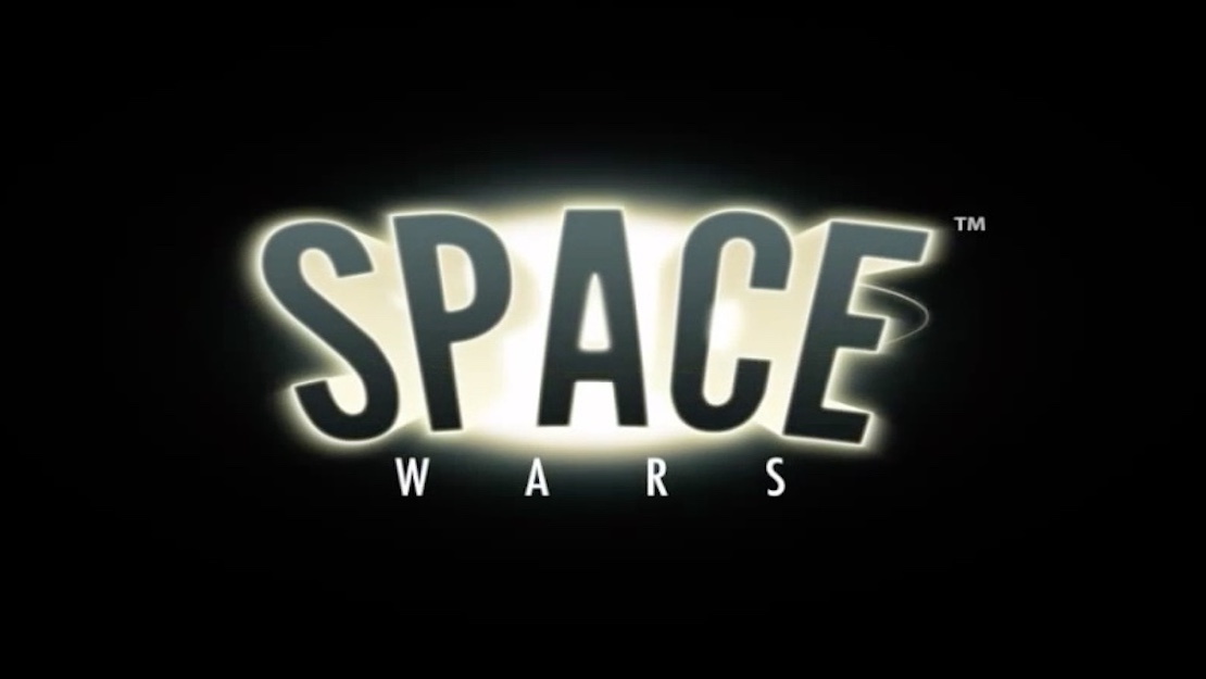 Space-wars