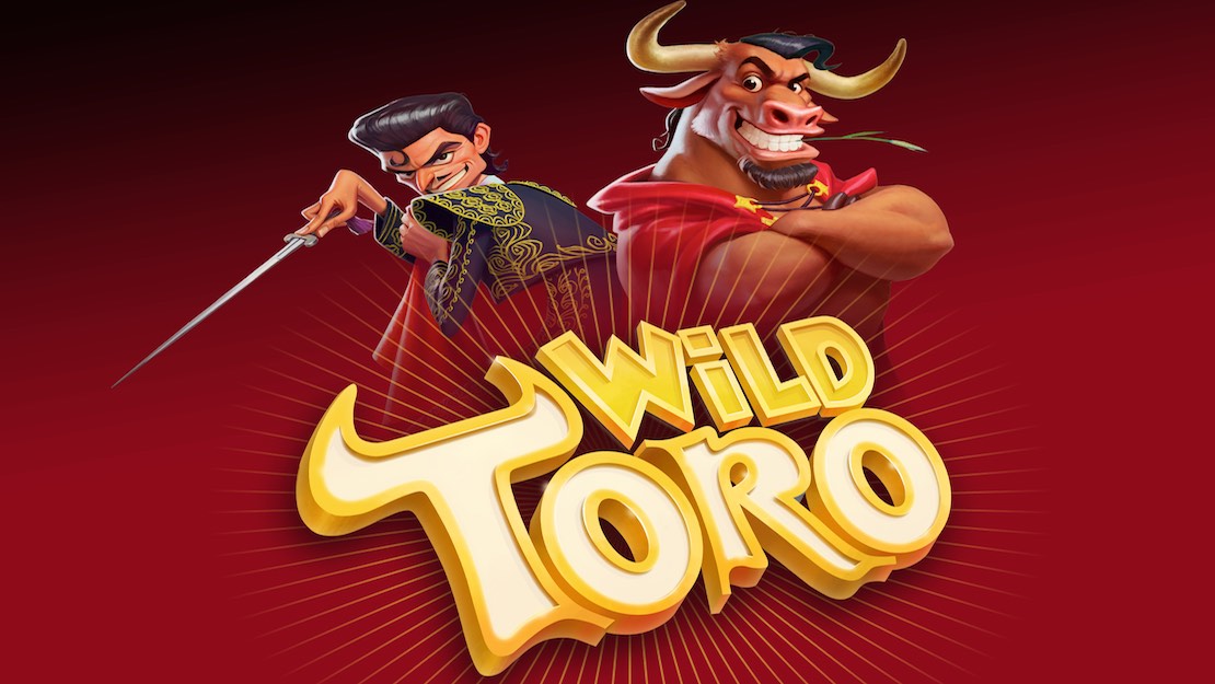 Wild Toro