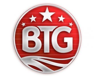 BigTime-Gaming