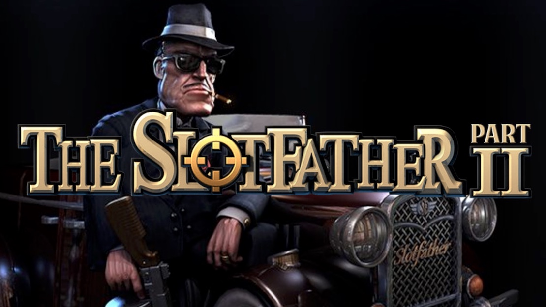 Slotfather-2