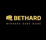 Bethard Casino recension
