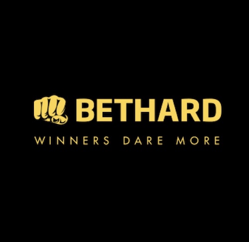Bethard Casino recension