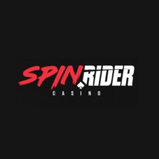 Spin rider casino