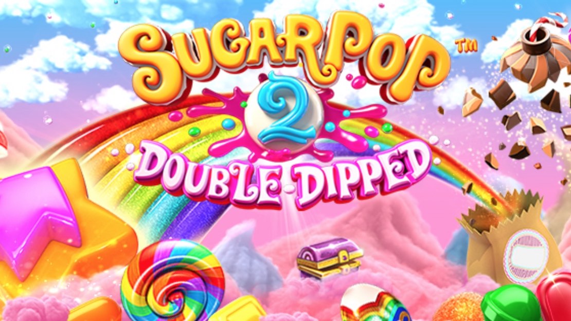 Sugarpop2