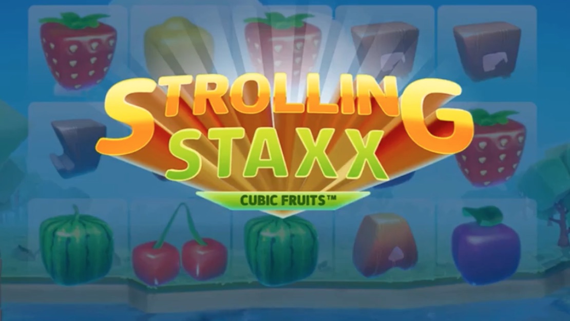 Strolling-staxx-slot-netent