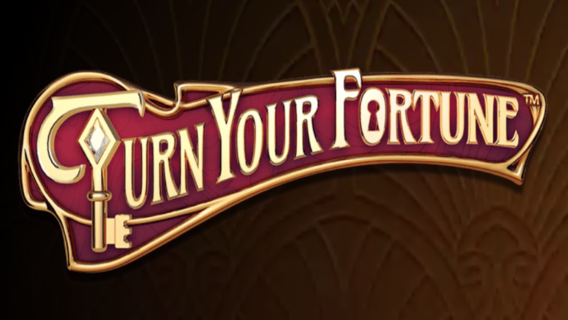 Turn-your-fortune